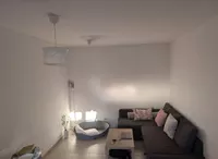 Beograd, Zvezdara opština, Cvetkova Pijaca | 4zida.rs | 4zida.rs