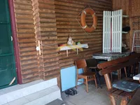 Alibegovac, Petrovaradin, Gradske lokacije, Novi Sad | 4zida.rs