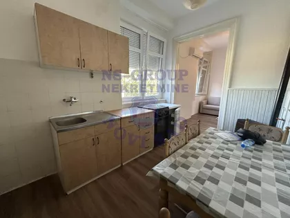 Sremska Kamenica | 4zida.rs