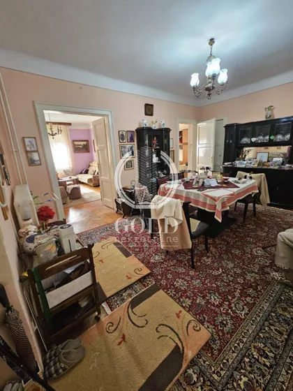 Trg republike | 4zida.rs