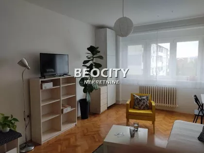 Rotkvarija | 4zida.rs