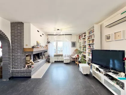 Doljanska (Sremčica) | 4zida.rs