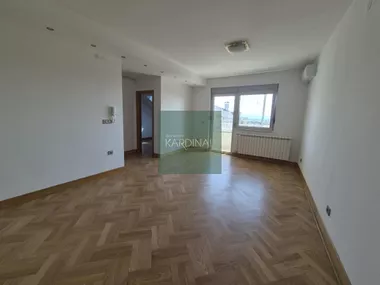 Vašarište