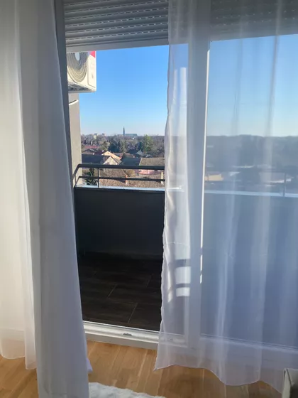 Zrinjskog I Frankopana 53 | 4zida.rs