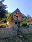 Sedlari, Okolne lokacije, Valjevo | 4zida.rs | 4zida.rs