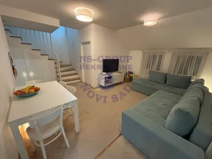 Železnička stanica | 4zida.rs