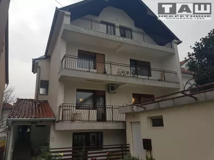 Sušica | 4zida.rs