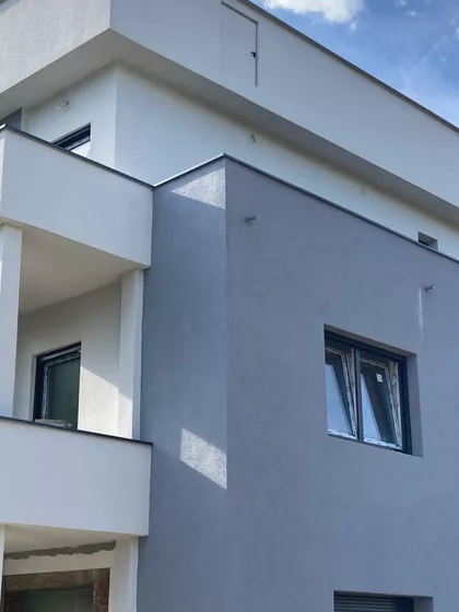 Vrnjačka 61 | 4zida.rs