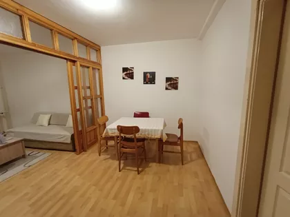Milenka Grčića | 4zida.rs