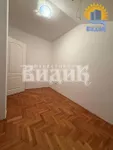 Beograd, Čukarica opština, Cerak | 4zida.rs | 4zida.rs