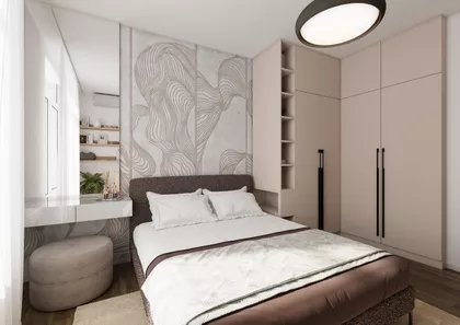 Vardarska 33 | 4zida.rs