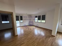 Novi Sad, Gradske lokacije, Petrovaradin | 4zida.rs | 4zida.rs