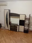 Beograd, Voždovac opština, Autokomanda | 4zida.rs | 4zida.rs