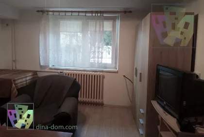 Kumodraška | 4zida.rs