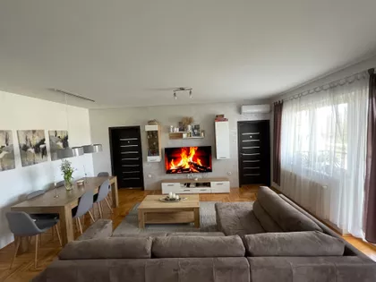 Kireška | 4zida.rs