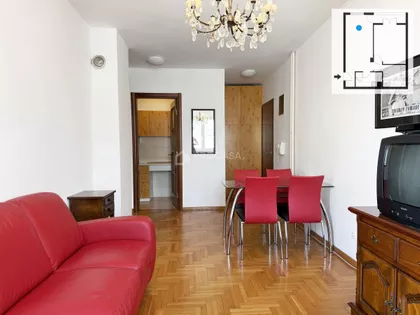 Gornji Dorćol | 4zida.rs