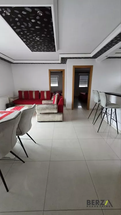 Petrovaradin | 4zida.rs