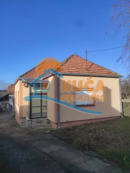 Petra Aranđelovića | 4zida.rs