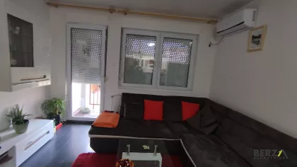 Bulevar Patrijarha Pavla (Somborski Bulevar) | 4zida.rs