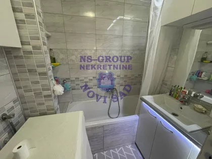 Kaće Dejanović | 4zida.rs