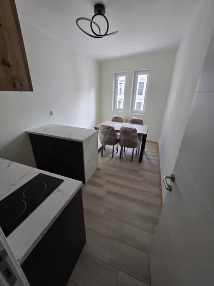 Andre Marinkovića | 4zida.rs