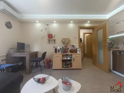 Železnička stanica | 4zida.rs