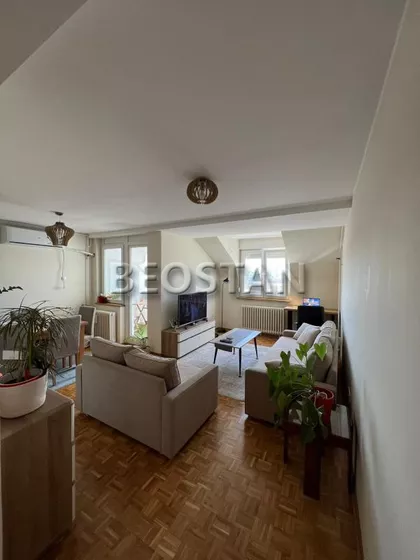 Kostolačka | 4zida.rs