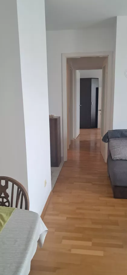 Bulevar Kraljice Marije | 4zida.rs