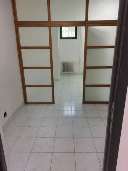 Milovana Glišića | 4zida.rs