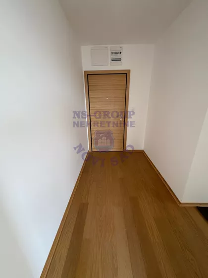 Salajka | 4zida.rs