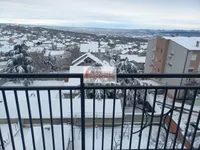 Beograd, Voždovac opština, Torlak | 4zida.rs | 4zida.rs