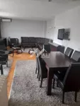 Novi Sad, Gradske lokacije, Novo Naselje | 4zida.rs | 4zida.rs