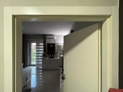 Milana Premasunca | 4zida.rs