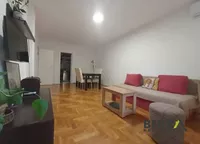 Sajmište, Gradske lokacije, Novi Sad | 4zida.rs | 4zida.rs