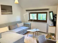 Palisad, Okolne lokacije, Zlatibor | 4zida.rs