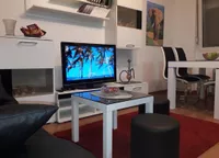 Beograd, Zemun opština, Centar | 4zida.rs | 4zida.rs