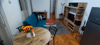 Cara Dušana | 4zida.rs