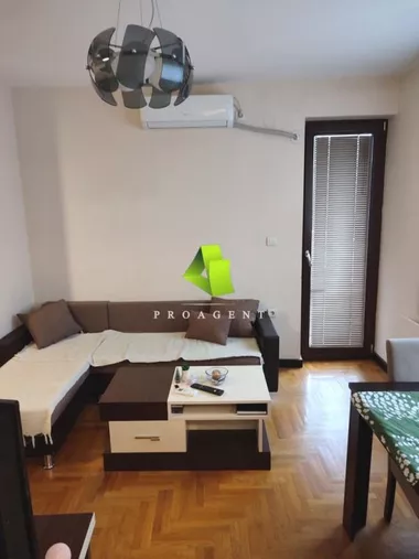 Čair
