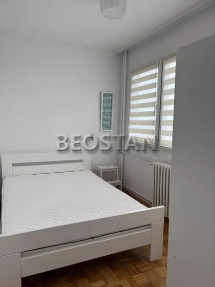 Bulevar Mihajla Pupina | 4zida.rs