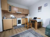 Železnička stanica, Banatić, Gradske lokacije, Novi Sad | 4zida.rs | 4zida.rs