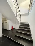 Kancelarija | 4zida