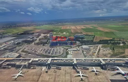 Surčin (mesto) | 4zida.rs