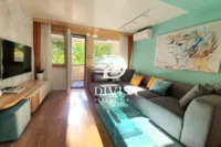 Beograd, Novi Beograd, Blok 38 | 4zida.rs | 4zida.rs