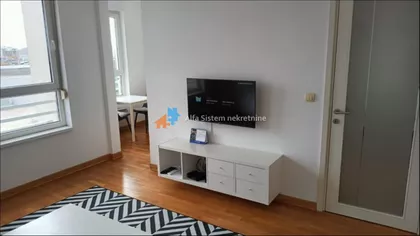 Blok 67 - Belville | 4zida.rs