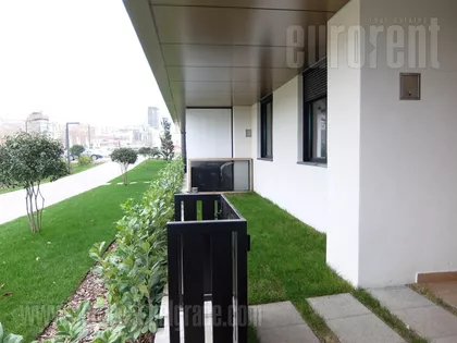 BEOGRAD NA VODI | 4zida.rs