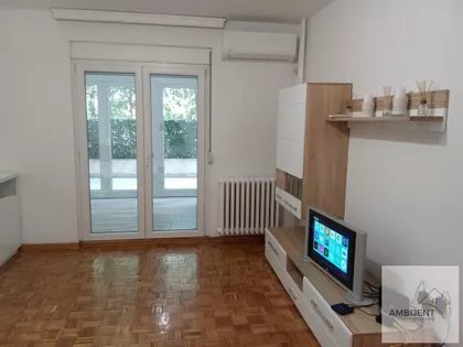 Bežanijska kosa | 4zida.rs