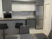 Podbara, Gradske lokacije, Novi Sad | 4zida.rs
