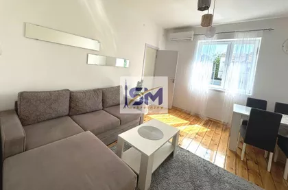 Maleška | 4zida.rs