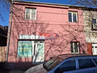 Centar, Zemun opština, Beograd | 4zida.rs