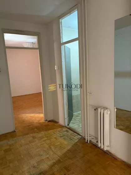 Bulevar Oslobodjenja | 4zida.rs
